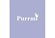 Purrmi